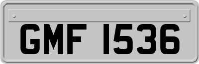 GMF1536