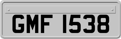 GMF1538
