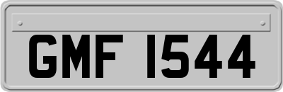 GMF1544