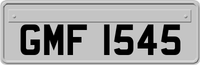 GMF1545