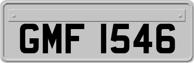 GMF1546