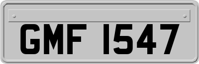 GMF1547