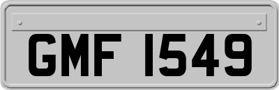 GMF1549