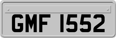 GMF1552