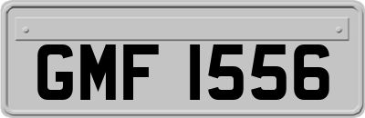GMF1556