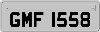 GMF1558