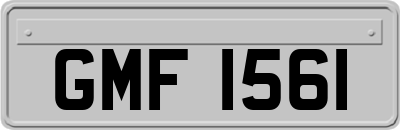 GMF1561