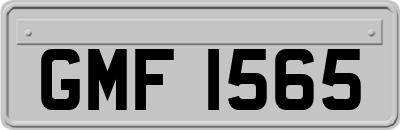 GMF1565