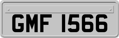 GMF1566