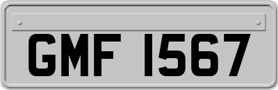 GMF1567