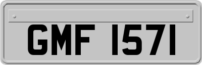 GMF1571