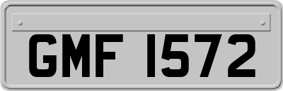 GMF1572