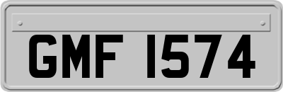 GMF1574