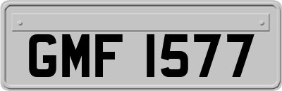 GMF1577