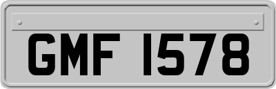 GMF1578