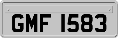 GMF1583