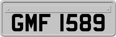 GMF1589