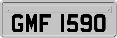 GMF1590