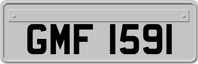 GMF1591