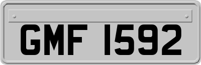 GMF1592