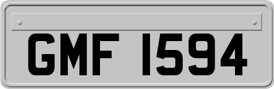 GMF1594