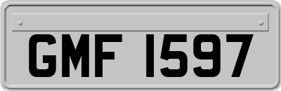 GMF1597