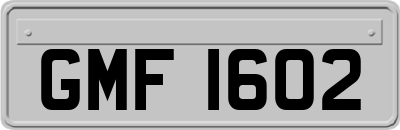 GMF1602