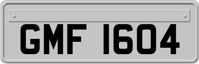 GMF1604