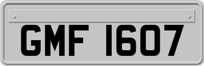 GMF1607