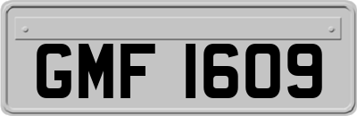 GMF1609