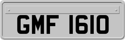 GMF1610