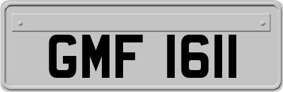 GMF1611
