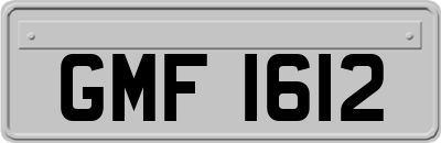 GMF1612