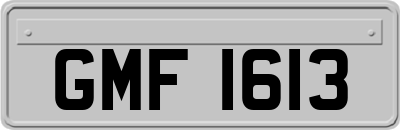 GMF1613