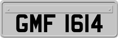 GMF1614