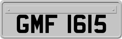 GMF1615