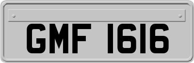 GMF1616