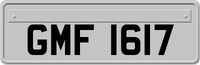 GMF1617