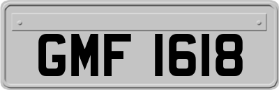 GMF1618