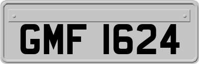 GMF1624