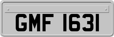 GMF1631