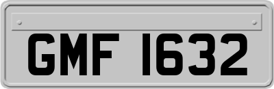 GMF1632