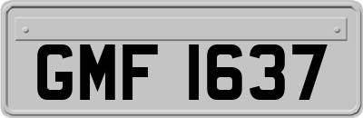 GMF1637