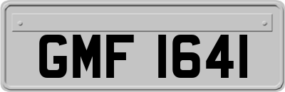 GMF1641