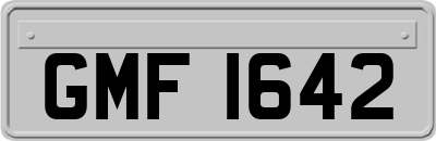 GMF1642