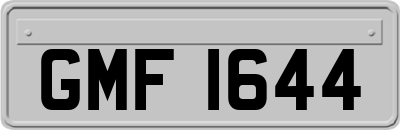 GMF1644