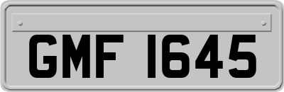 GMF1645