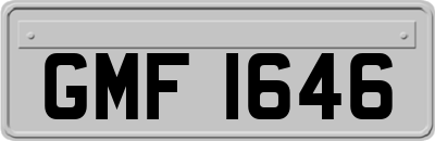 GMF1646