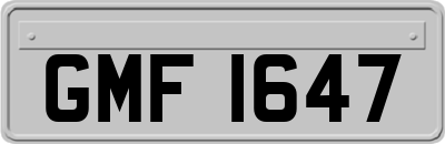 GMF1647