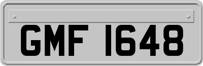 GMF1648
